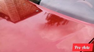 Замена лобового стекла Ауди С4 А6. в домашних условиях