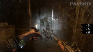 ИГРОФИЛЬМ Metro Exodus | 4K | ПОЛНОЕ ПРОХОЖДЕНИЕ | БЕЗ КОММЕНТАРИЕВ