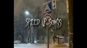 пов: ты вернулся в зиму 2021 [плейлист]