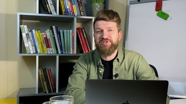 Как будет восстанавливаться рынок? Восстановление рынка после кризиса. Советы арендодателям.
