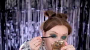 ОБЗОР КОСМЕТИКИ SODA ИЗ МАГАЗИНА ЛЕТУАЛЬ. МАКИЯЖ КОСМЕТИКОЙ СОДА