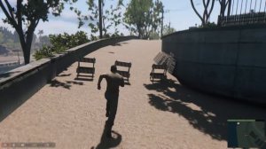 Mafia 3 Definitive Edition: машина ВИТО, бесплатные DLC, графика (Какой стала Mafia 3: Remastered?)