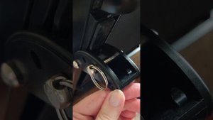 Обзор беговой дорожки Planta TM-400