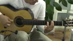 Наталья Орейро(Natalia Oreiro - Cambio Dolor)