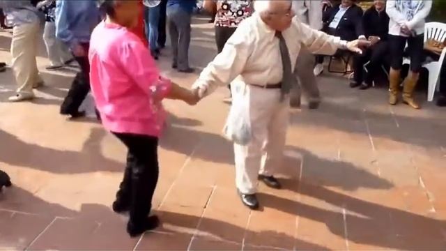зажигательные пердуны