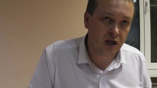 ЧАСТЬ 10. МУСОРА НЕ СМОГЛИ ВЫПОЛНИТЬ ЗАКАЗ НА БЛОГЕРА смотреть онлайн