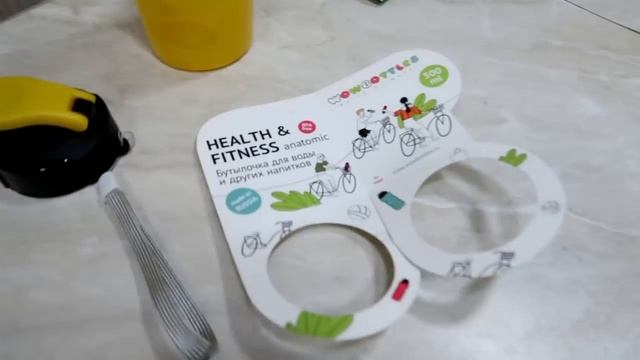 Покупки одежды с примеркой! Нижнее белье Одежда Обувь смотреть онлайн