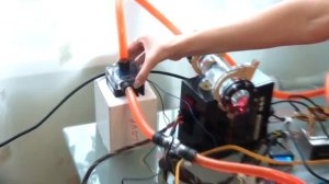 водоблок для процессора Aqua Computer Cuplex Kryos HF