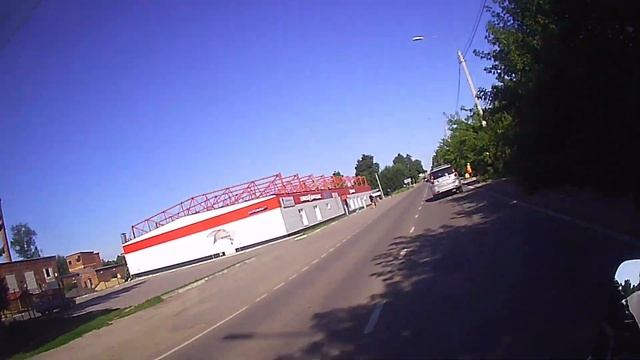 Ульяново Козельск туда обратно смотреть онлайн