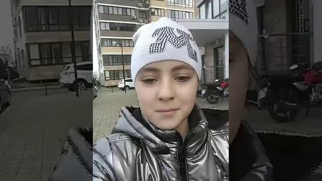 Иду за посылкой в OZON смотреть онлайн