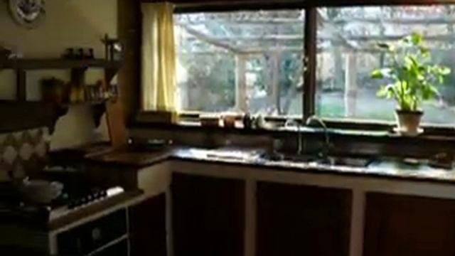 1264RY Villa Ventura, Monte Castello di Vibio смотреть онлайн