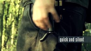 УПОР ДЛЯ СТРЕЛЬБЫ Steadify for Hunting