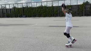 Danna Paola - MÍA (Behind The Scenes)