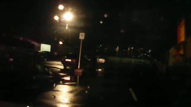 ГАИ Донецк. "Мне плевать на всех, паркуюсь где хочу" смотреть онлайн