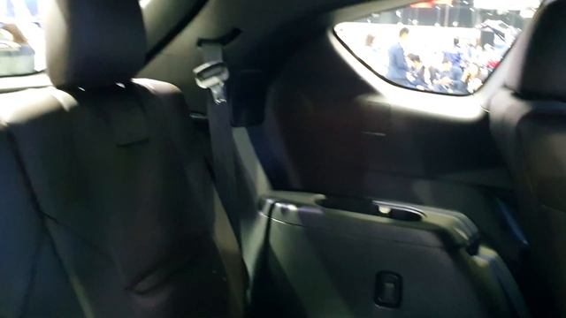 All New Mazda CX-8 2.2 XDL Exclusive ราคา 2,069,000 บาท смотреть онлайн