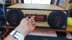 УРАЛ МОЛОТ АРС-МТ 333К & УРАЛ КЛАССИК АС-К1347