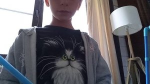 играли в крестики нолики