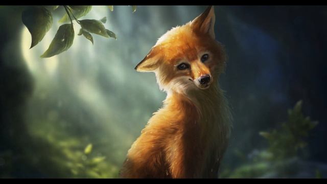 CS:GO | 10 ТАКТИК, СОВЕТОВ И ЛАЙФХАКОВ В РЕЖИМЕ DANGER ZONE смотреть онлайн