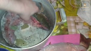?Как коптить пеленгаса? Копчение пеленгаса холодным способом