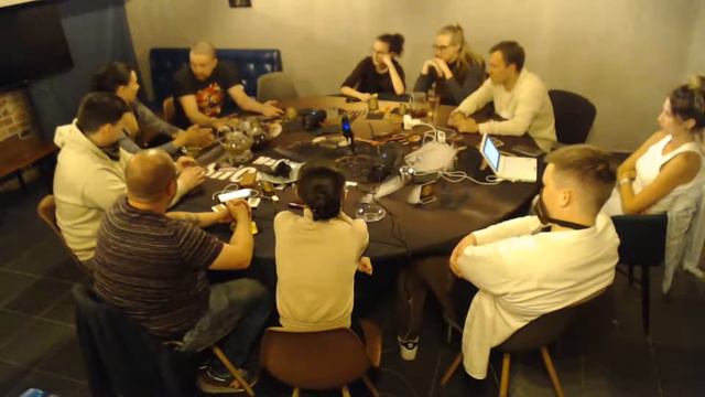 Супер Игра Лето 2021. Игра 9 смотреть онлайн