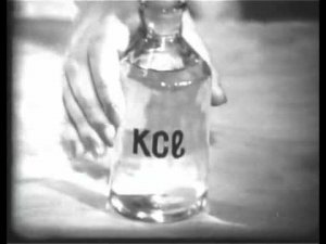 Получение Азота, Аммиака, Азотной кислоты