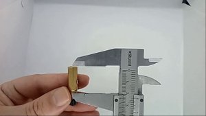 Масляный насос Kimotozip для бензопилы MS180