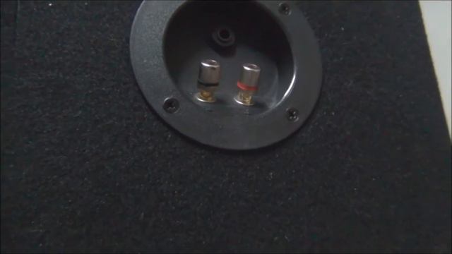 Tutorial zur PA Musikbox смотреть онлайн