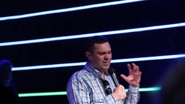 Отчет Родительская молитва 28 04 18 1 смотреть онлайн