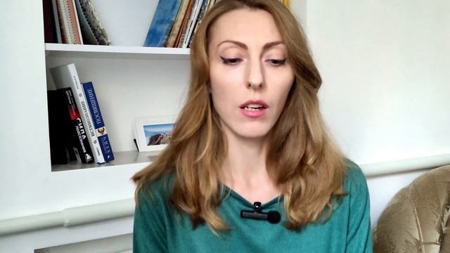 Почему Хеллоуин вредит, особенно детям! Научные факты о психике