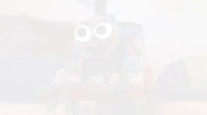 Hero of the Rails “Thomas Meets Hiro” Scene Remake (Happy 10th Anniversary Hero of the Rails!!!)