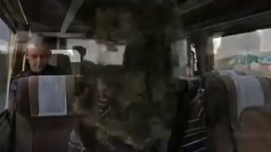 Пердун Пука