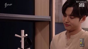 Феникс 1 сезон 73 серия