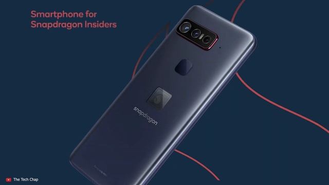 Лучшая КАМЕРА на смартфоне 2022(ТОП 33)?Лучший КАМЕРОФОН 2022 по версии DXOMARK