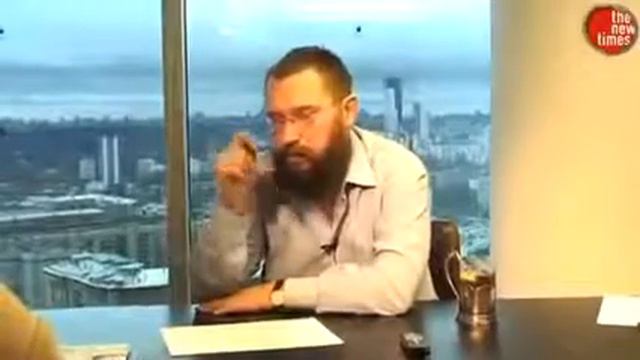 Герман Стерлигов Об инвестиции в золото ЕМГолдекс смотреть онлайн