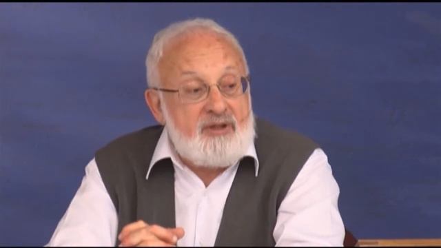 Захотеть абсолютную любовь 02.08.2013