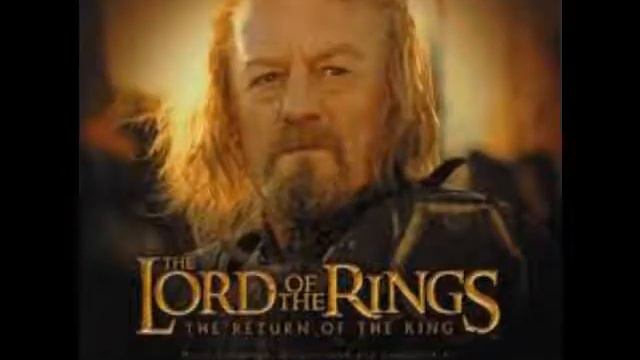 video theoden.wmv смотреть онлайн