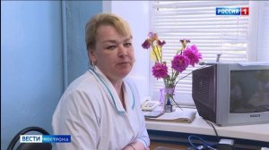 Предрейсовый медосмотр водители костромского ПАТП-3 будут проходить с помощью телемедицины