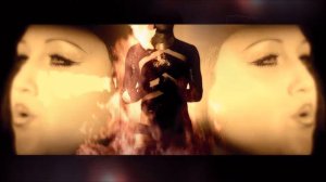 Gossip - Perfect World (Bufi Remix)