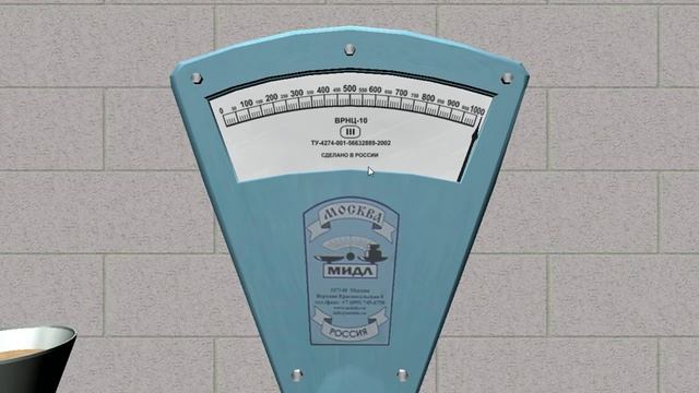 Определение насыпной плотности материала смотреть онлайн