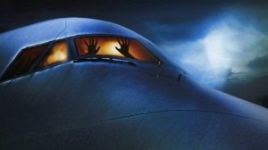 Лангольеры #1 / Стивен Кинг / Хоррор Ужасы / Аудиокнига