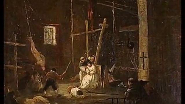 Гари Гудженко: Георгий Иванов - История, время, пространство... (2008) смотреть онлайн