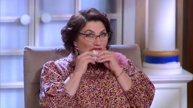 Гении современности. Тиффани и Картье Бугатти. Планы на будущее смотреть онлайн