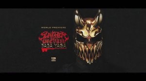 Slaughter to Prevail - Baba Yaga