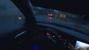 паша пел разбил бмв за 15 миллионов