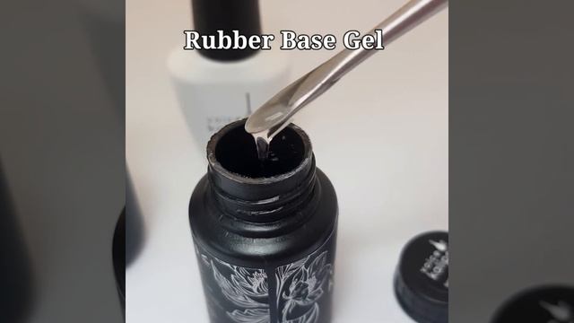 Каучуковая база Voice of Kalipso смотреть онлайн