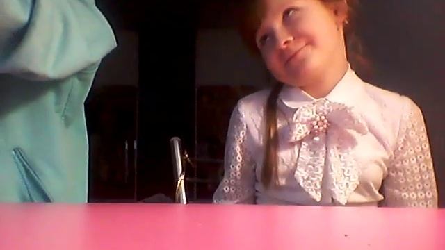 Как заболеть с помощю HALLS