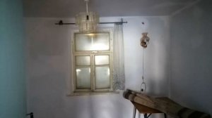 Купить дом в пгт. Ахтырский| Переезд в Краснодарский край
