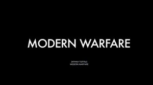 DEV Error 6068 - Call of Duty: Modern Warfare 2019 - FIXED