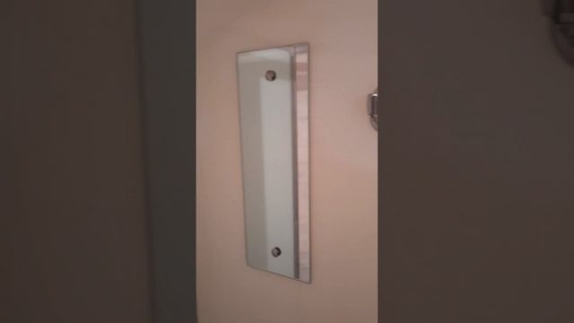 Душевая кабина Erlit. Сборка! Подробная инструкция! смотреть онлайн