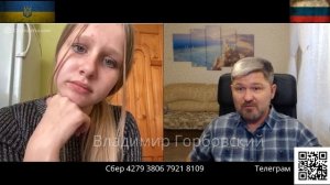 А гордиться то и нечем...